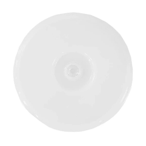 Lámpara de noche inteligente LED con sensor de cuerpo humano, iluminación automática de emergencia, carga USB, inalámbrica, con succión magnética, luz nocturna - Image 6