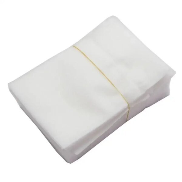 Bolsas de cultivo biodegradables de 25 a 100 cps para plantas, bolsas de vivero de tela no tejida, semillas para sembrar macetas, accesorios para el jardín del hogar y herramientas. - Image 2