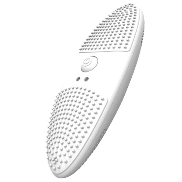 Limpiador ultrasónico USB de bolsillo, lavadora de ropa, multifunción, para viajes al aire libre, lavadora de frutas y verduras