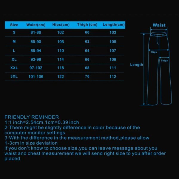 Pantalones tácticos de carga para ciudad, clásicos, para exteriores, senderismo, trekking, pantalones tácticos militares de camuflaje con múltiples bolsillos. - Image 6