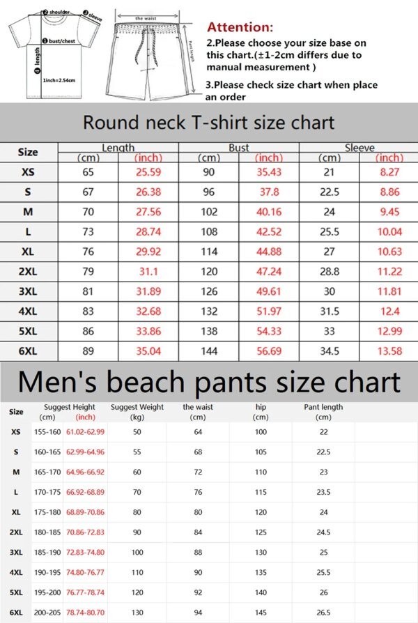 Verano 2025 Nuevo estilo de baloncesto para hombre, camiseta y pantalones cortos estampados en 3D de 2 piezas, ropa informal transpirable de poliéster para hombre - Image 6