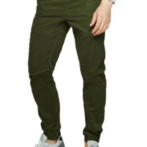 2024Pantalones de trabajo multicolores sueltos de tubo recto informales con múltiples bolsillos para hombre, pantalones deportivos para fitness, pantalones para exteriores